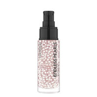 Prebase Endless Pearls Beautifying  30ml-215766 Prebase Endless Pearls Beautifying  30ml-215766 2